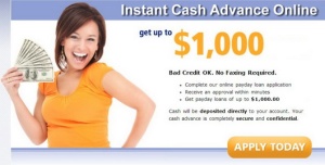 payday loans for bad credit in ny